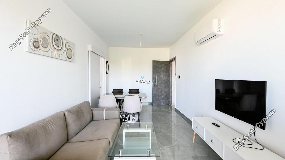 1 bedroom apartment for sale aradippou larnaca 1305534 image 5637176