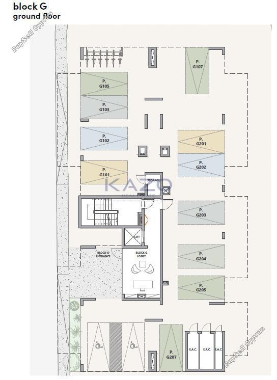 1 bedroom apartment for sale asomatos lemesou limassol 8291534 image 14047439