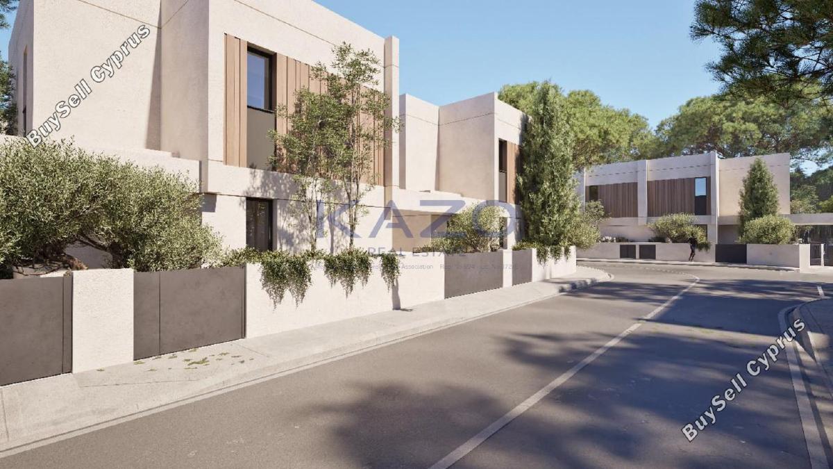 1 bedroom apartment for sale asomatos lemesou limassol 8291534 image 14047447