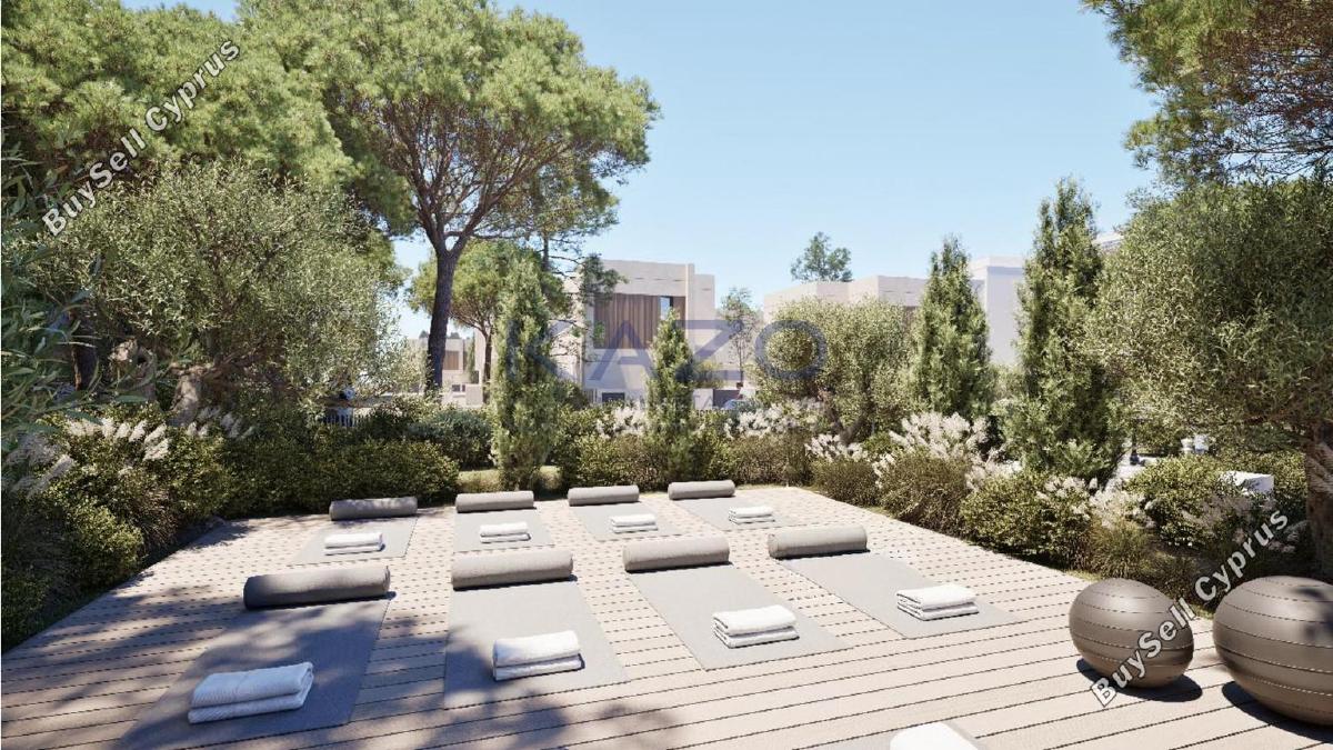 1 bedroom apartment for sale asomatos lemesou limassol 8291534 image 14047450