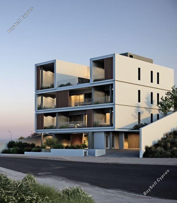 1 bedroom apartment for sale germasogeia limassol 1804534 image 15893181
