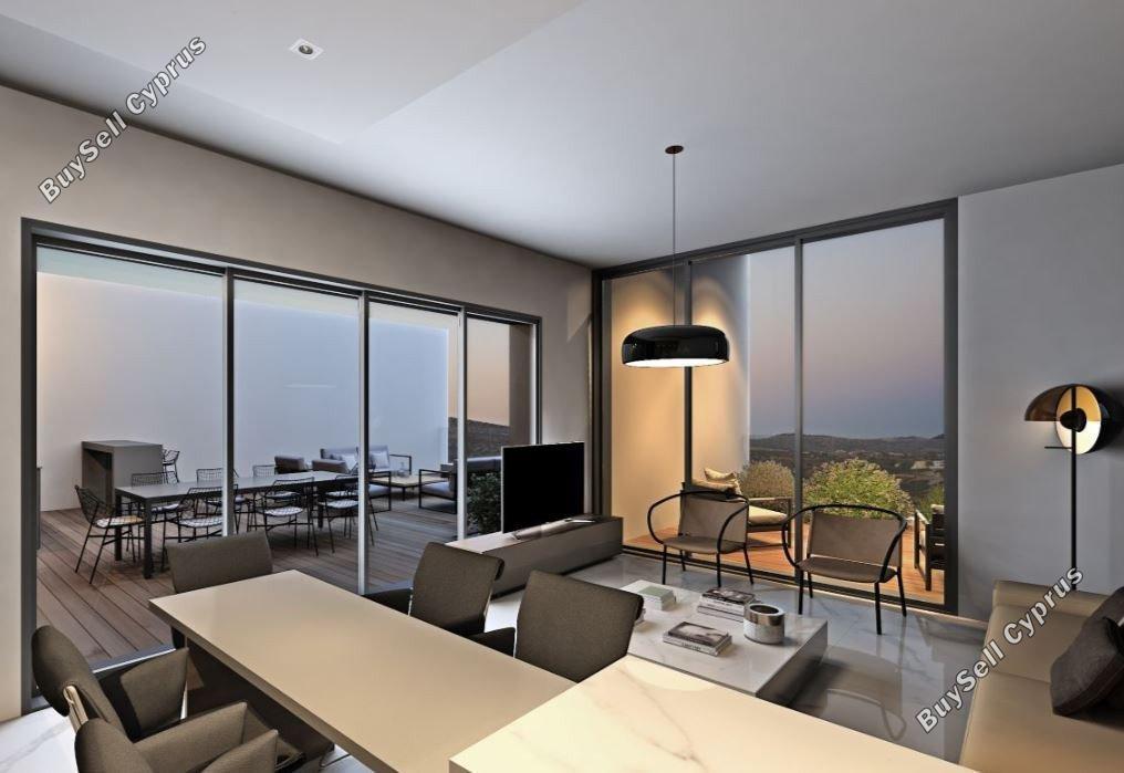 1 bedroom apartment for sale germasogeia limassol 1804534 image 15893182
