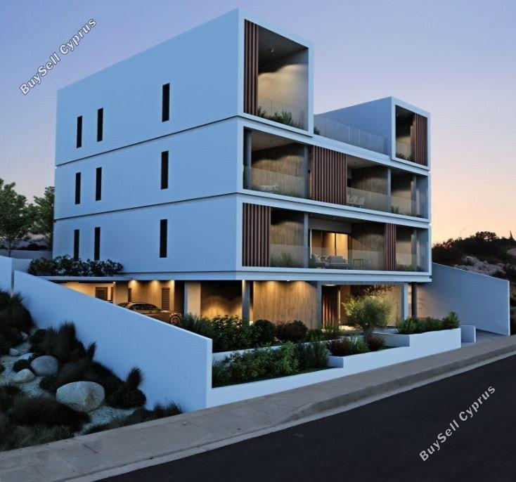 1 bedroom apartment for sale germasogeia limassol 1804534 image 15893185