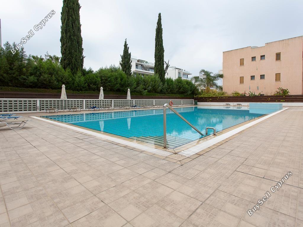 1 bedroom apartment for sale kato paphos universal paphos 8798534 image 16717050