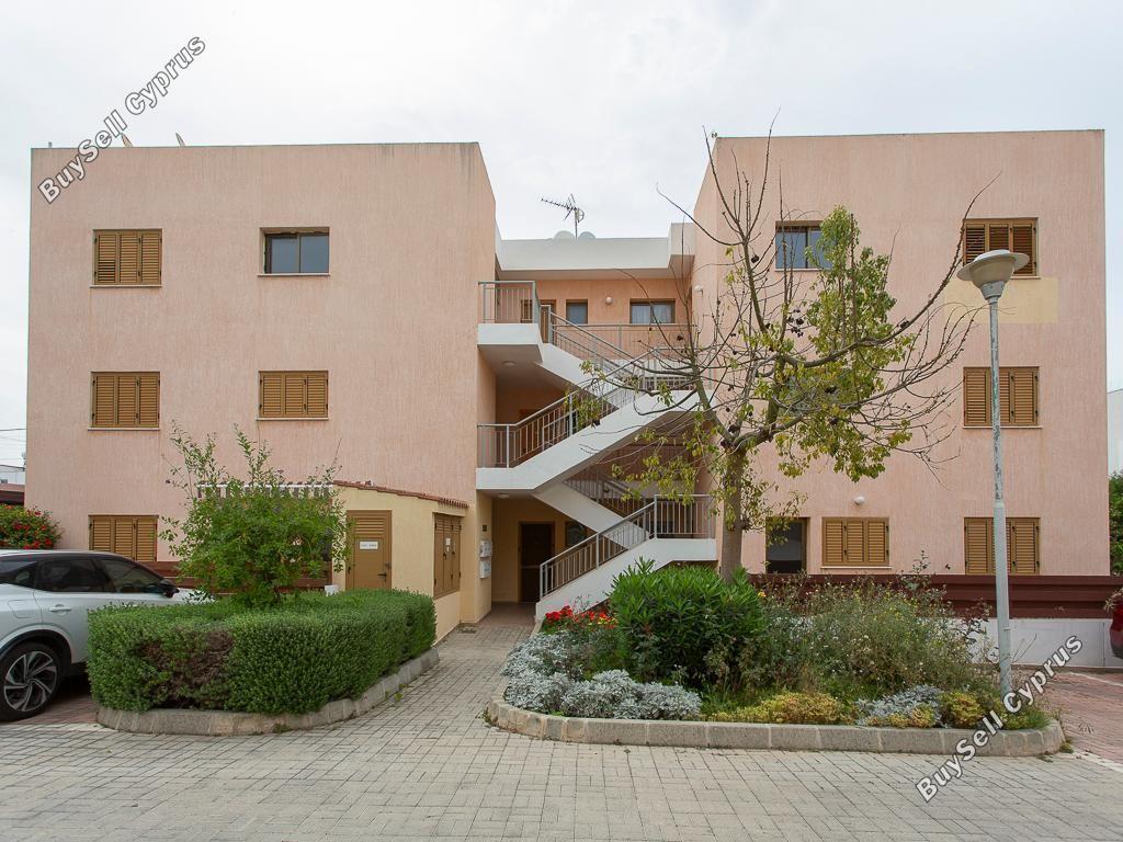 1 bedroom apartment for sale kato paphos universal paphos 8798534 image 16717052