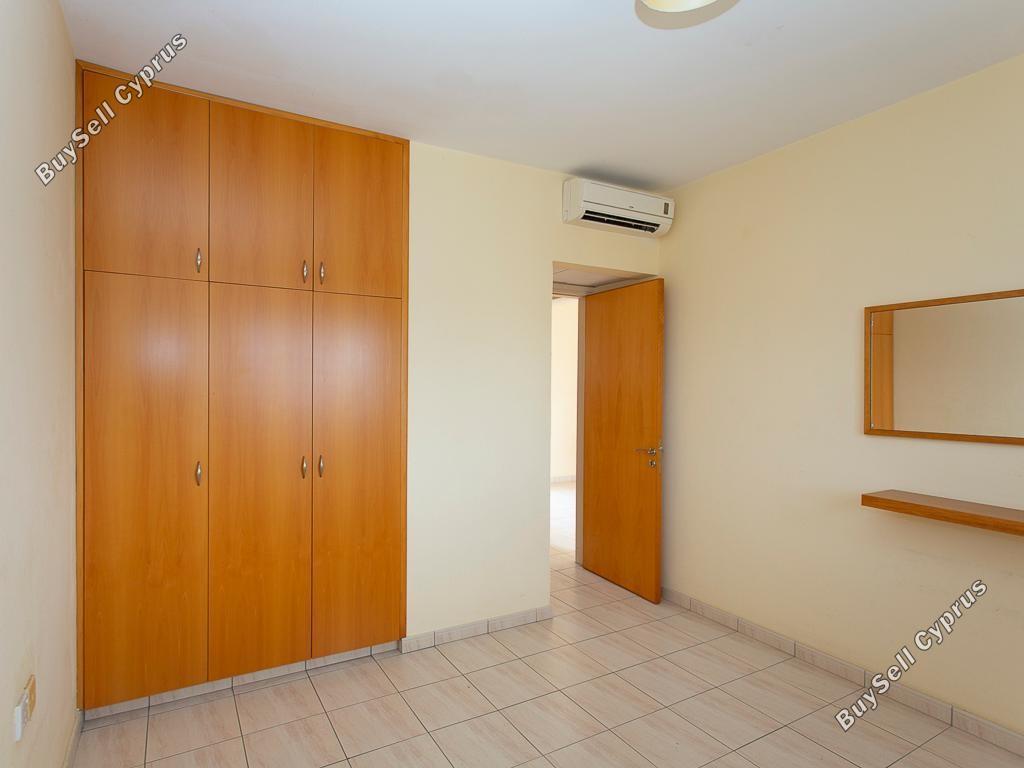 1 bedroom apartment for sale kato paphos universal paphos 8798534 image 16717065