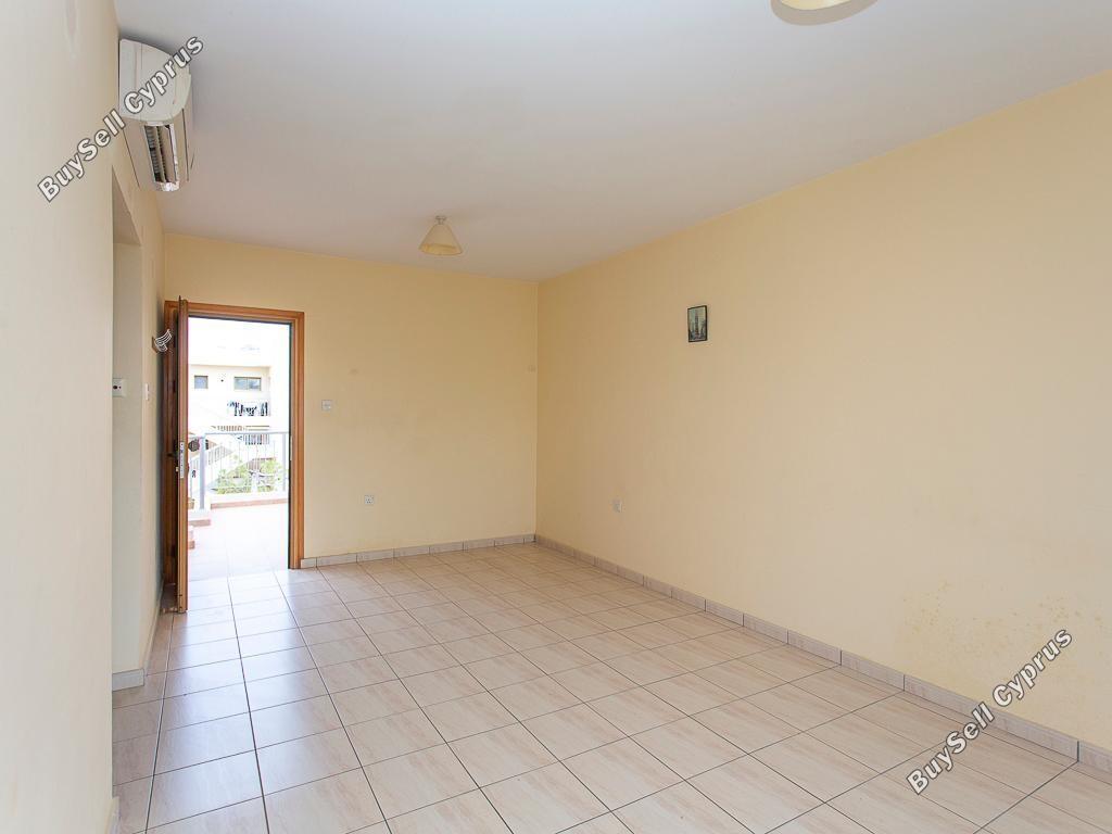 1 bedroom apartment for sale kato paphos universal paphos 8798534 image 16717066