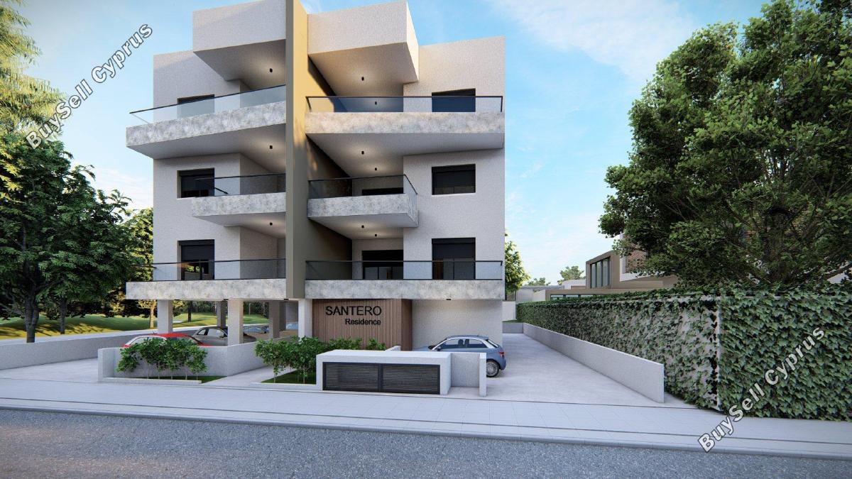 1 bedroom apartment for sale kato polemidia limassol 8060534 image 15509952