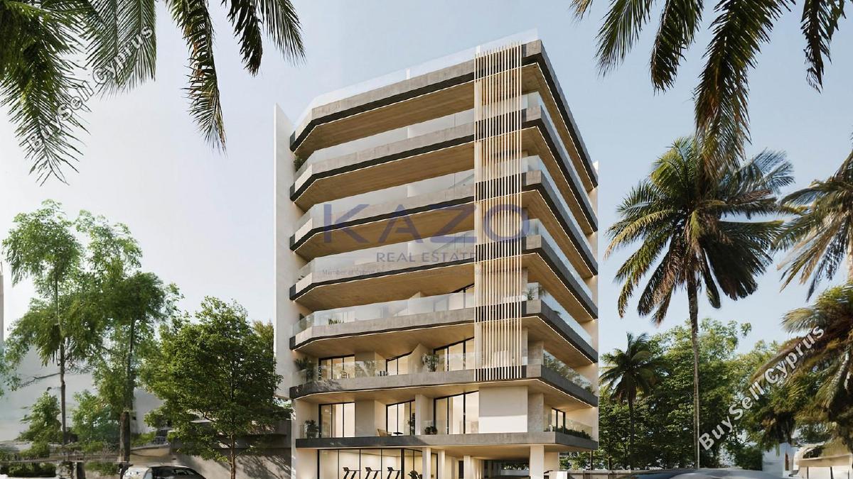 1 bedroom apartment for sale larnaca municipality larnaca 7513534 image 9388246
