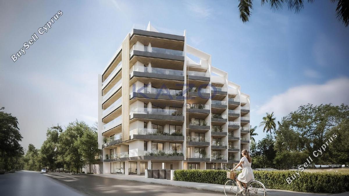 1 bedroom apartment for sale larnaca municipality larnaca 7513534 image 9388256