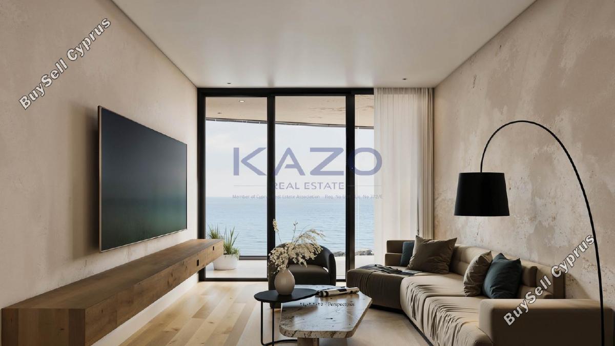 1 bedroom apartment for sale larnaca municipality larnaca 7513534 image 9388259