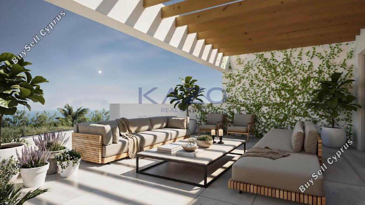 1 bedroom apartment for sale larnaca municipality larnaca 7513534 image 9388261