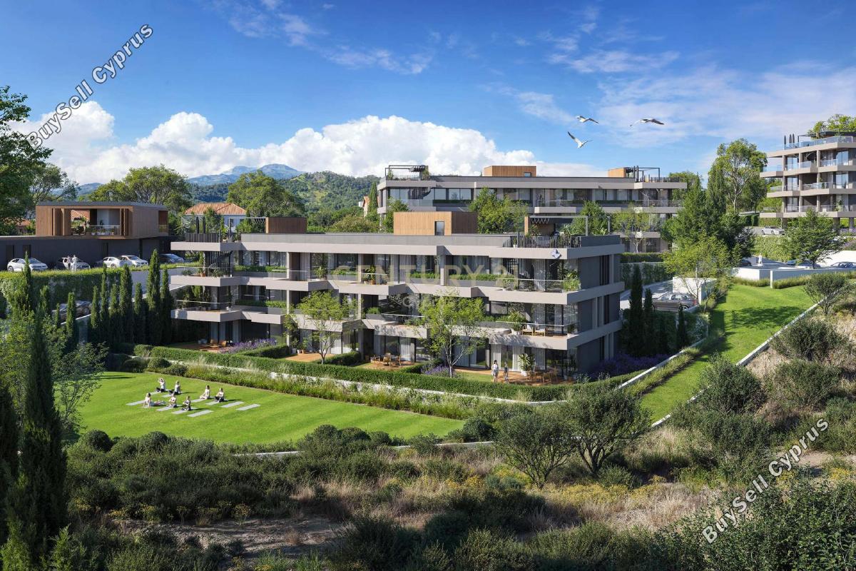 1 bedroom apartment for sale zakaki limassol 8468534 image 16586288
