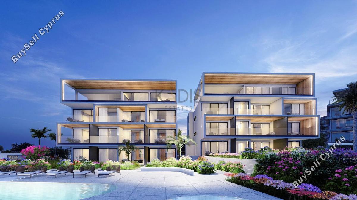 1 bedroom ground floor apartment for sale agios athanasios limassol 1341534 image 5839016