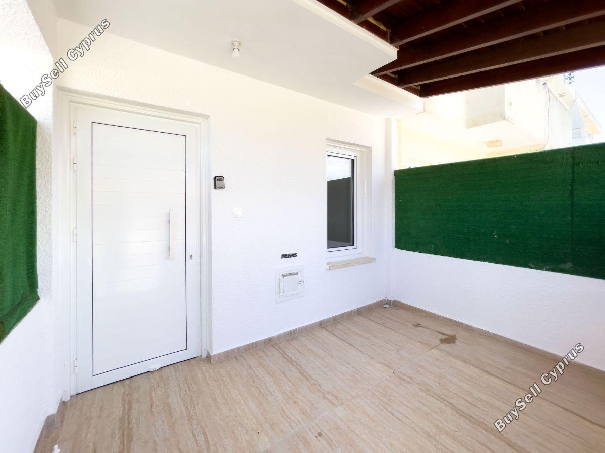 2 Bedroom Town house for sale in Paralimni, Famagusta 16345629