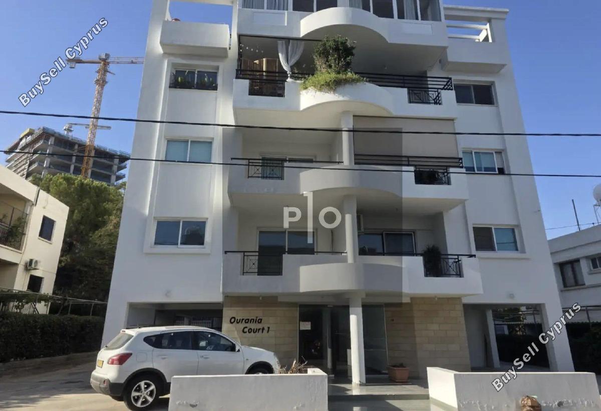 2 bedroom apartment for rent acropolis nicosia 8083534 image 15143593