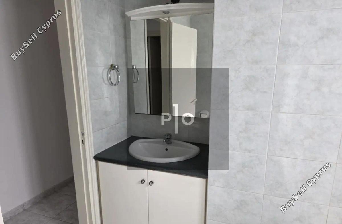 2 bedroom apartment for rent acropolis nicosia 8083534 image 15143595