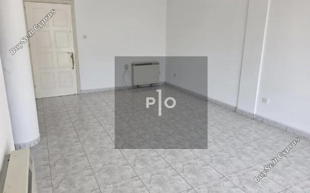 2 bedroom apartment for rent acropolis nicosia 8083534 image 15143597