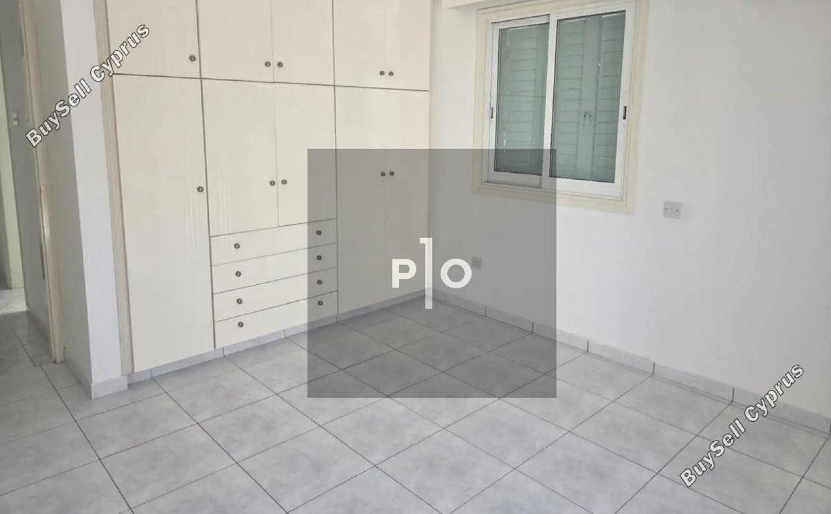 2 bedroom apartment for rent acropolis nicosia 8083534 image 15143599