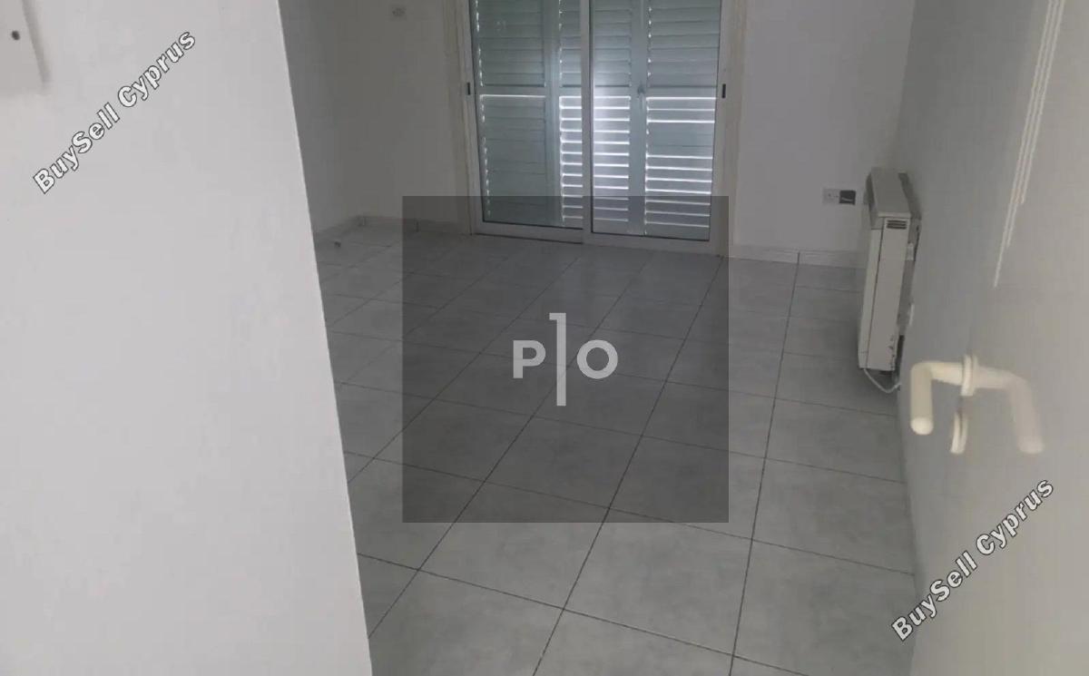 2 bedroom apartment for rent acropolis nicosia 8083534 image 15143601