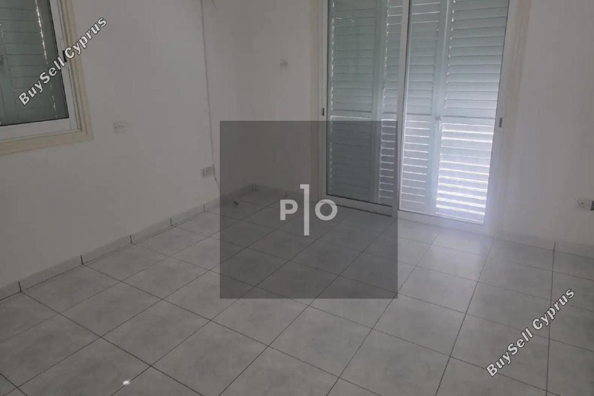 2 bedroom apartment for rent acropolis nicosia 8083534 image 15143603
