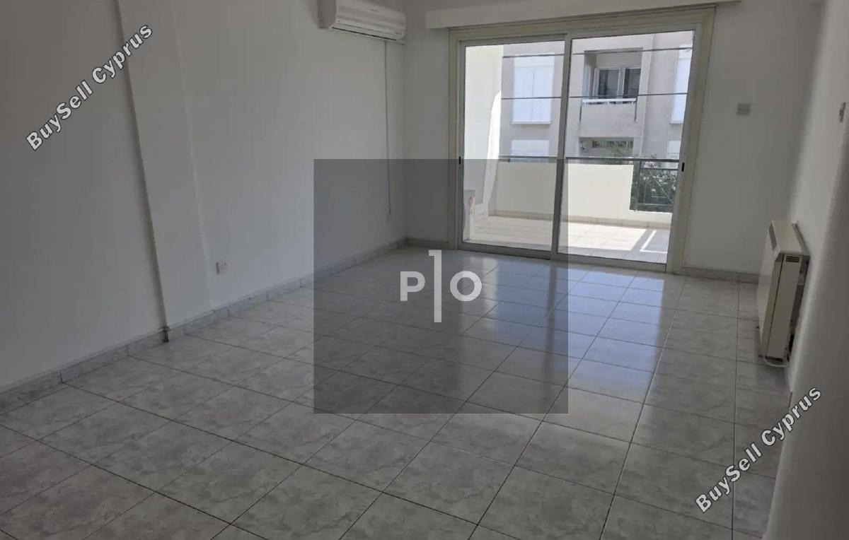 2 bedroom apartment for rent acropolis nicosia 8083534 image 15143606