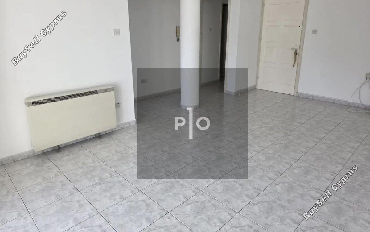 2 bedroom apartment for rent acropolis nicosia 8083534 image 15143608