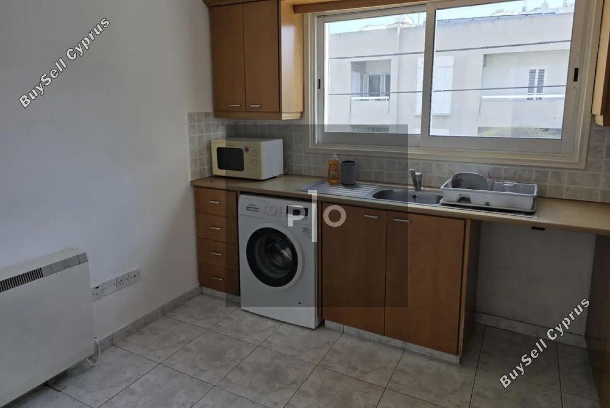 2 bedroom apartment for rent acropolis nicosia 8083534 image 15143611
