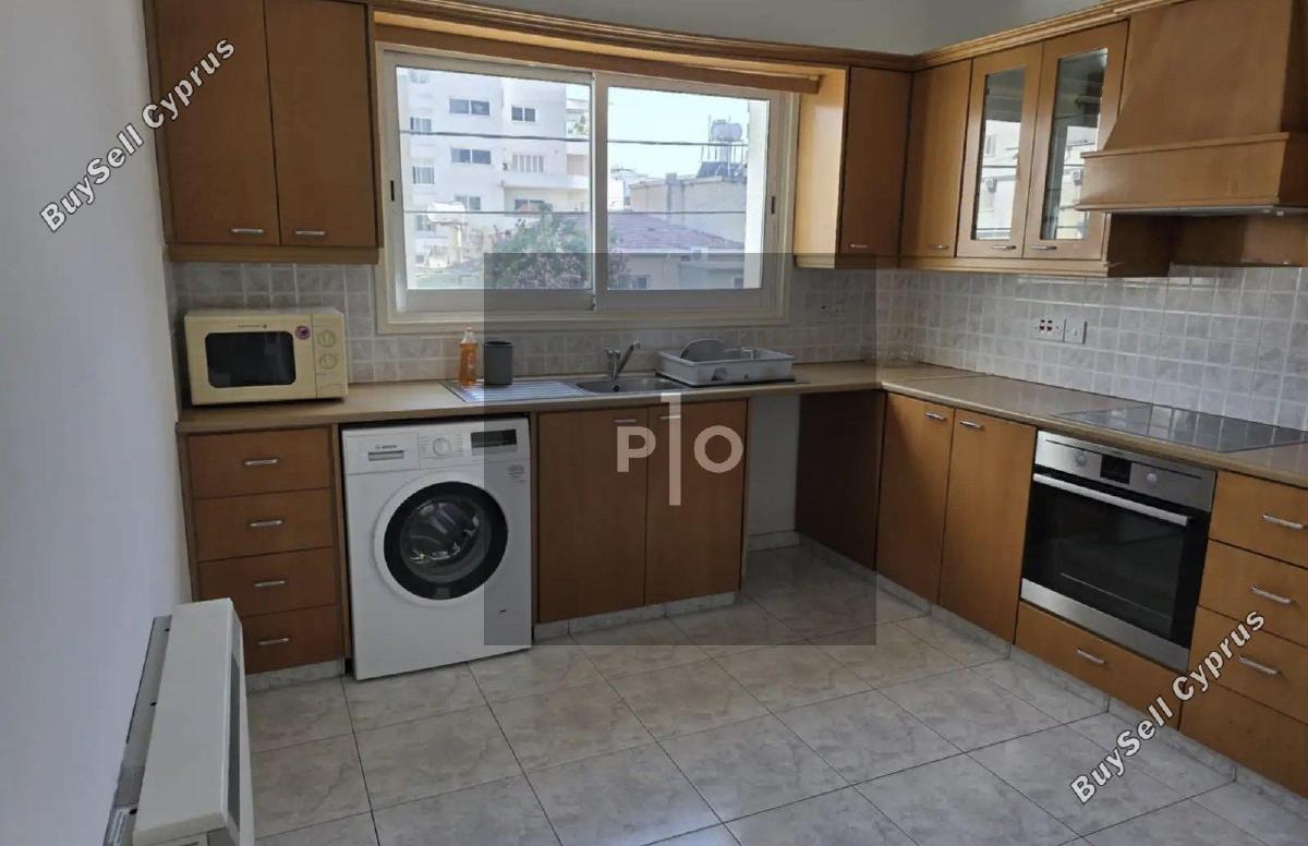 2 bedroom apartment for rent acropolis nicosia 8083534 image 15143613