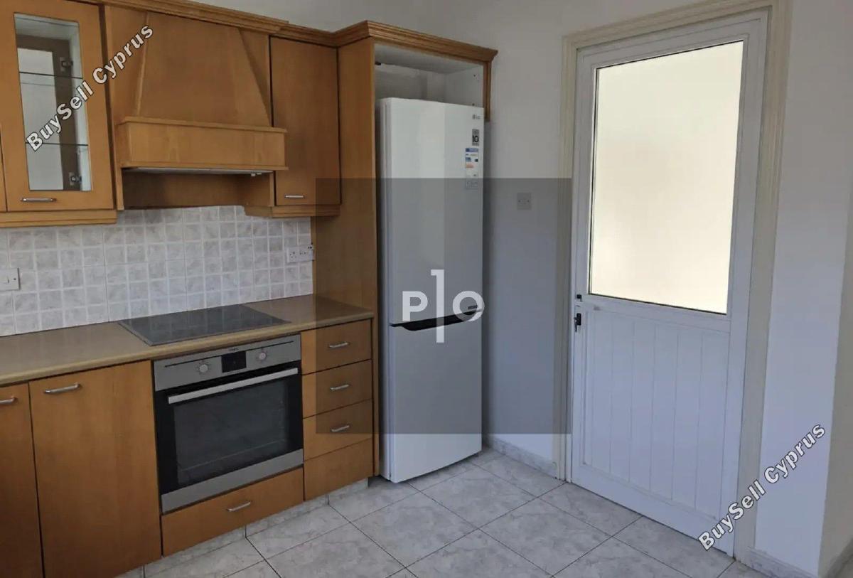 2 bedroom apartment for rent acropolis nicosia 8083534 image 15143614