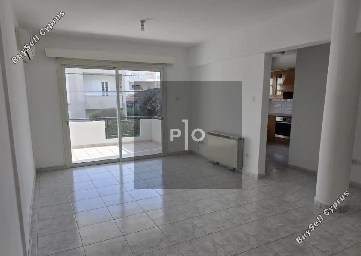 2 bedroom apartment for rent acropolis nicosia 8083534 image 15143615