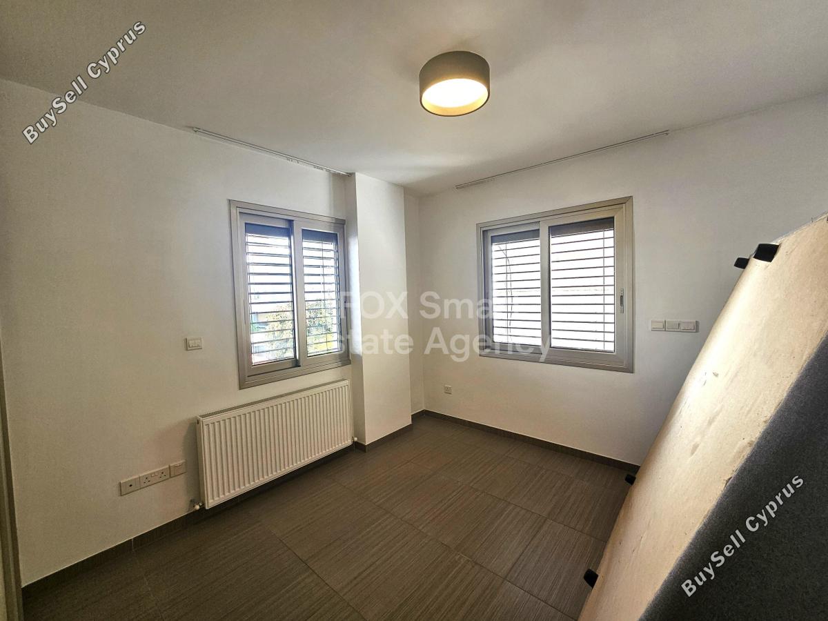 2 bedroom apartment for rent aglantzia nicosia 8565534 image 15609248