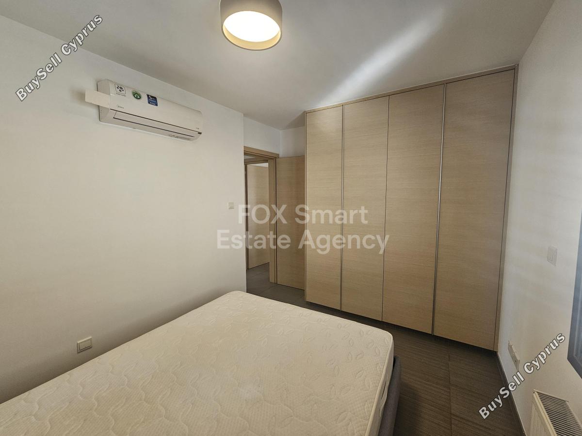 2 bedroom apartment for rent aglantzia nicosia 8565534 image 15609249
