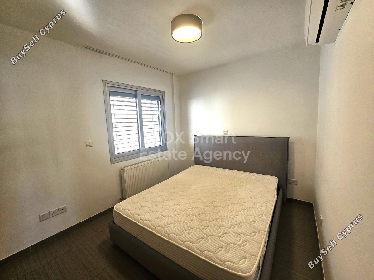 2 bedroom apartment for rent aglantzia nicosia 8565534 image 15609252
