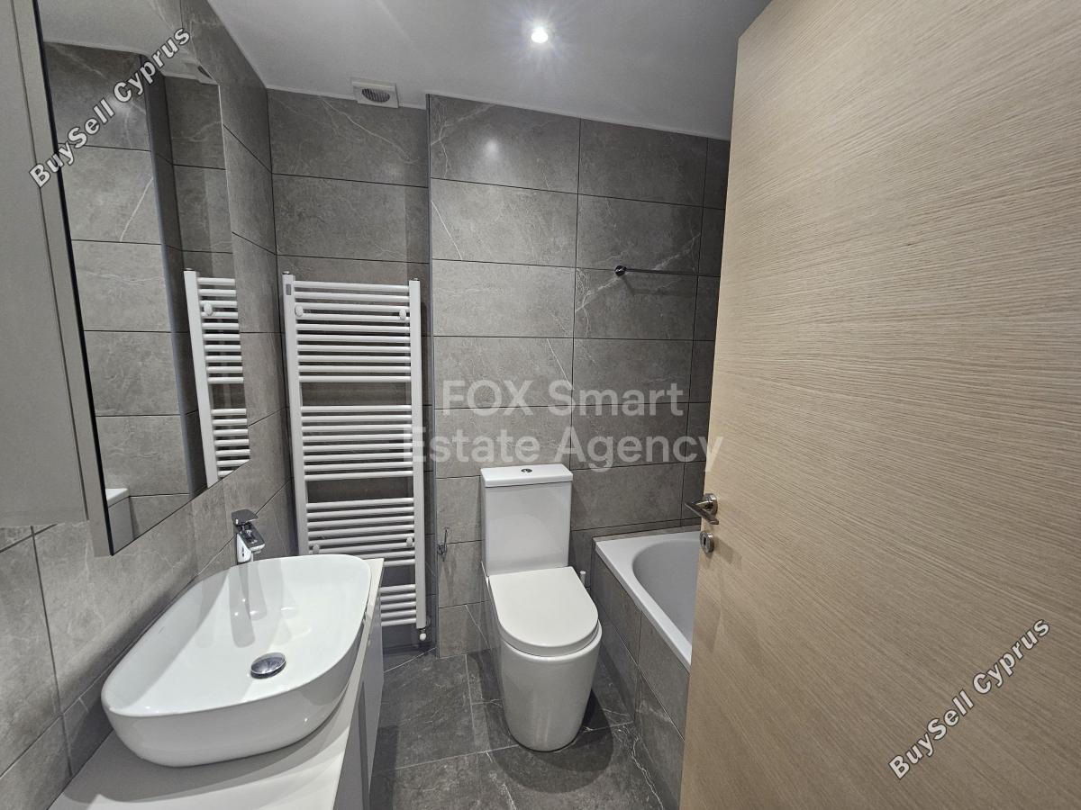 2 bedroom apartment for rent aglantzia nicosia 8565534 image 15609255