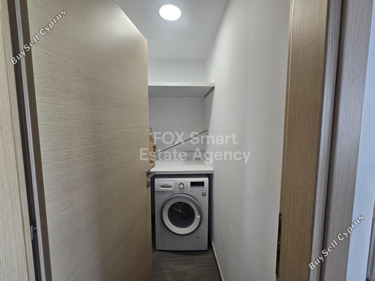 2 bedroom apartment for rent aglantzia nicosia 8565534 image 15609258