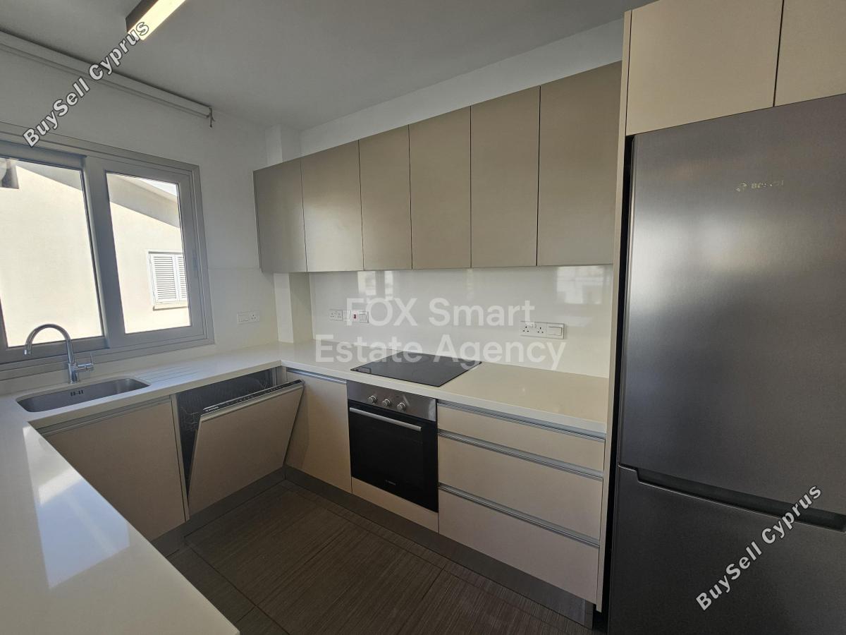 2 bedroom apartment for rent aglantzia nicosia 8565534 image 15609260