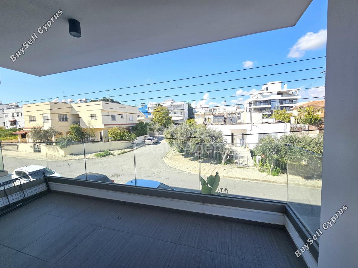2 bedroom apartment for rent aglantzia nicosia 8565534 image 15609263