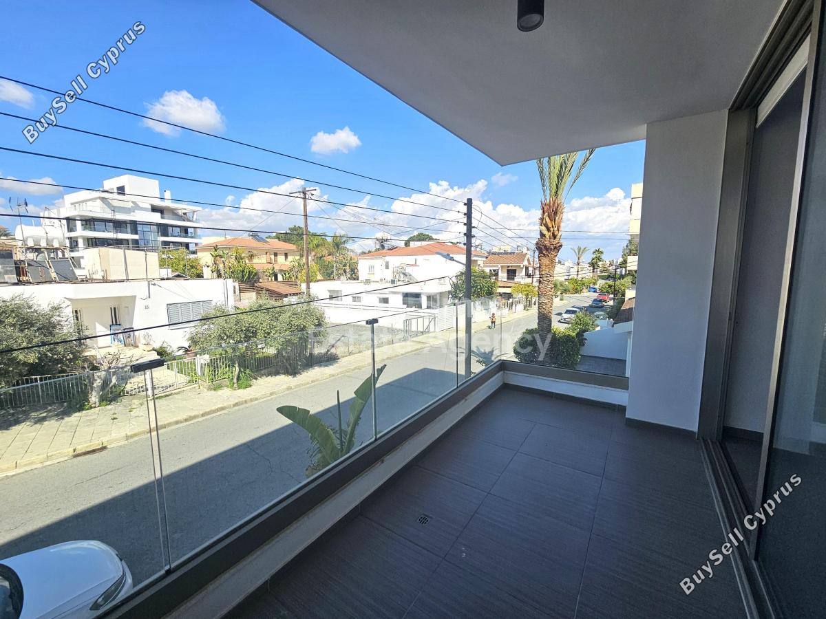 2 bedroom apartment for rent aglantzia nicosia 8565534 image 15609267