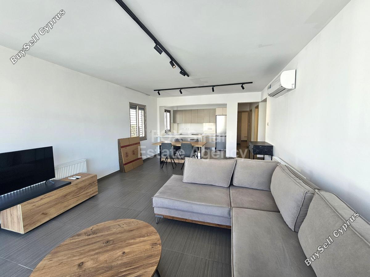 2 bedroom apartment for rent aglantzia nicosia 8565534 image 15609270