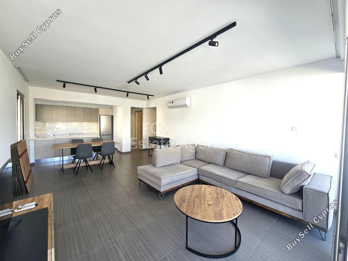2 bedroom apartment for rent aglantzia nicosia 8565534 image 15609274