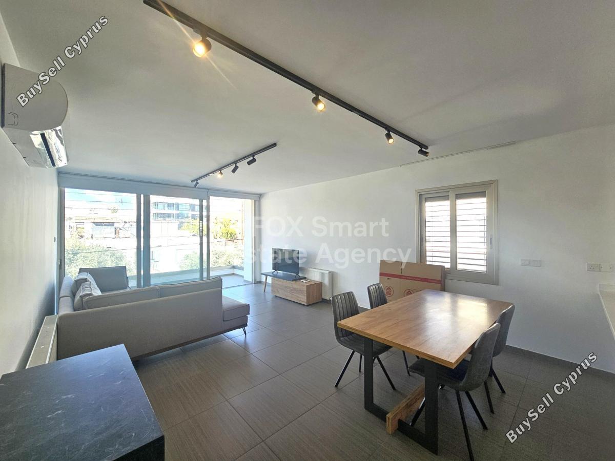 2 bedroom apartment for rent aglantzia nicosia 8565534 image 15609276
