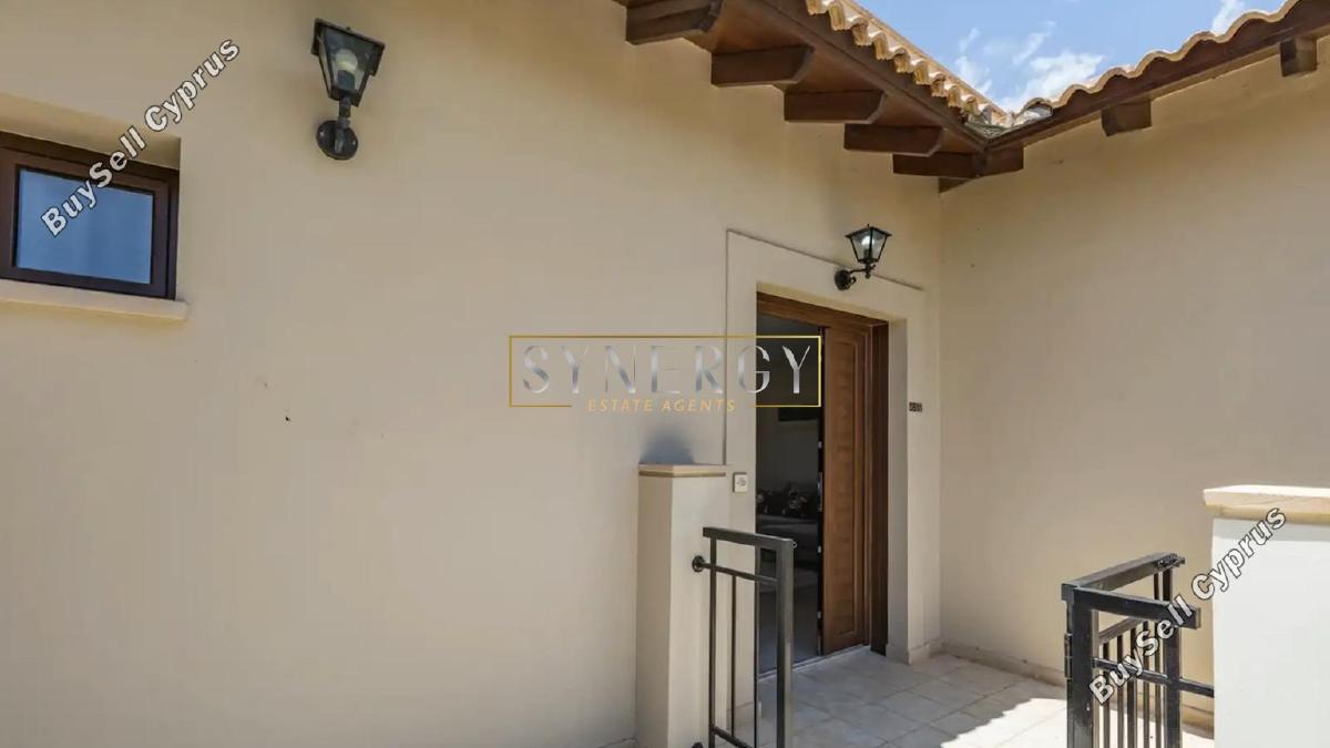2 bedroom apartment for rent aphrodite hills paphos 8946534 image 17713736