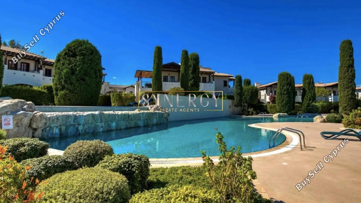 2 bedroom apartment for rent aphrodite hills paphos 8946534 image 17713738