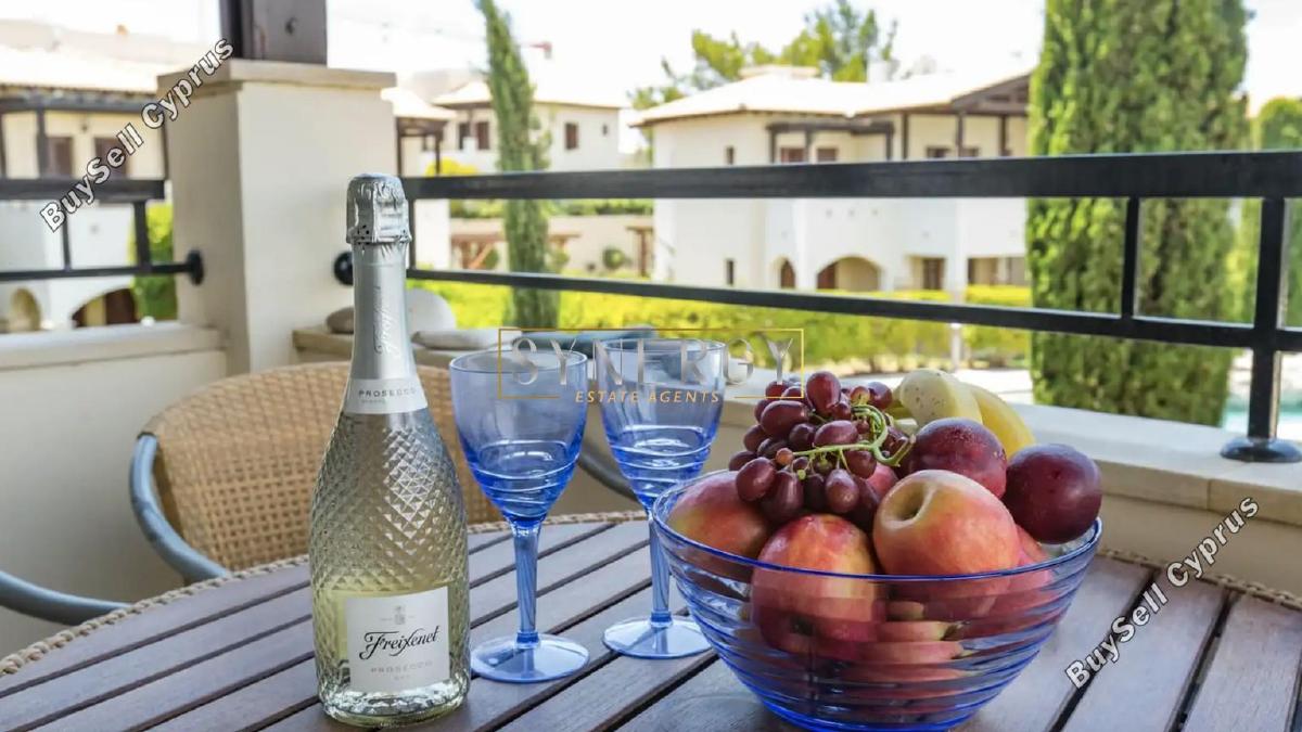 2 bedroom apartment for rent aphrodite hills paphos 8946534 image 17713743