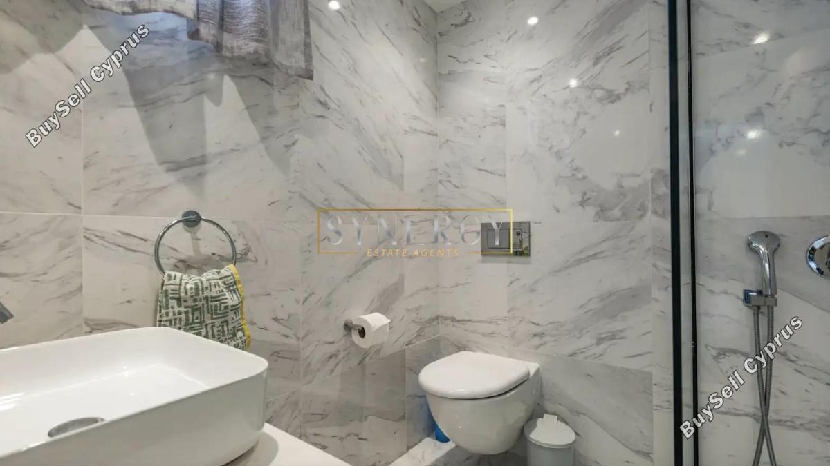 2 bedroom apartment for rent aphrodite hills paphos 8946534 image 17713745