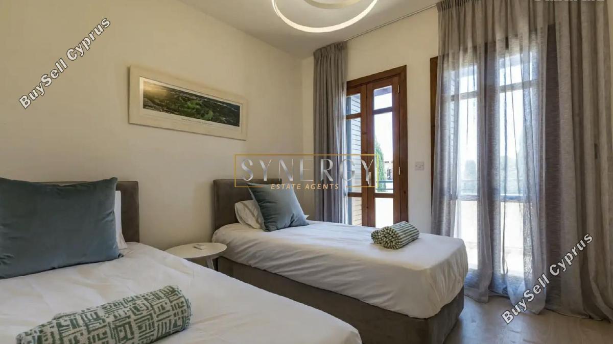 2 bedroom apartment for rent aphrodite hills paphos 8946534 image 17713747