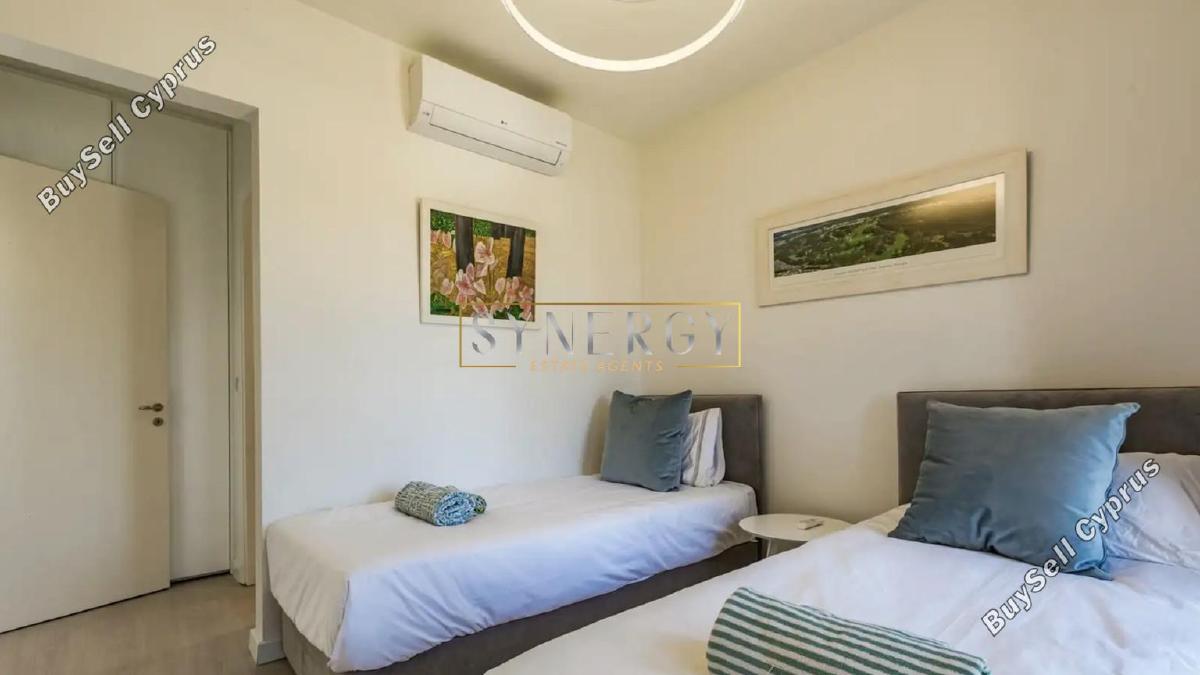 2 bedroom apartment for rent aphrodite hills paphos 8946534 image 17713748