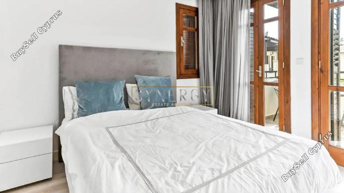 2 bedroom apartment for rent aphrodite hills paphos 8946534 image 17713750