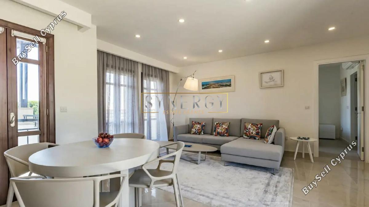 2 bedroom apartment for rent aphrodite hills paphos 8946534 image 17713755